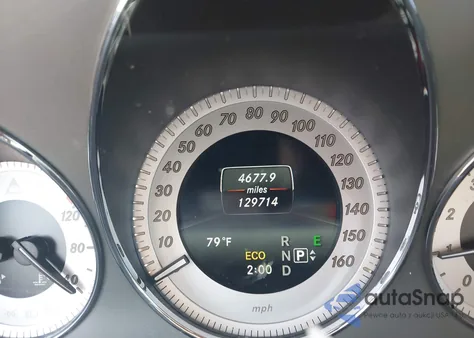 2014 Mercedes-Benz Glk 350 4Matic z USA, uszkodzony, nr VIN WDCGG8JB4EG300075